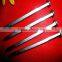 malaysia market best sell square boat nails