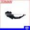 accelerator pedal sensor for GMC& Chevrolet