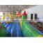 Eco-friendly 0.55mm PVC tarpaulin century-park style Inflatable Bouncer