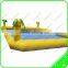 newest and atractive inflatable swim pools
