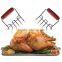 Meat Claw Barbecue Tool meat tenderizer tools good Design