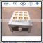 Commercial Cake Machine for Making Red Bean Cake