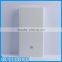 Xiaomi 20000mah battery charger power bank for smartphone