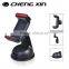 adjustable stand universal windshield mount smart phone car holder                        
                                                Quality Choice