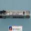 CISCO DS-SFP-FC4G-SW 4G 850nm 300m SFP LC DS-SFP-FC4G-SW= 10-2195-01 CISCO optical transceiver