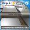 astm a537 class 1 steel plate