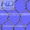 chicken coop wire netting