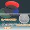 Waterproof RGB Par56 Floating Swimming Pool RGB Colorful pool led lights
