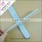 2015 Factory manufacture eco-friendly low price fashion nail file set                        
                                                Quality Choice