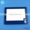 2016 personality fashion Cheaper decorative design paper card photo picture frame