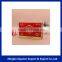 Color Paper Box,Color Pencil Box,Color Card Box
