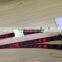 custom polyester lanyard printing lanyard bottle opener lanyard