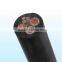 Copper Armourd Cable 3 core armored cable 95mm