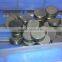 Ming grade PDC cutter 1308 for sale