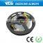 DC5V 144 led strip ws2812