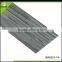Wear Resistance Non-slip China Cheap Pvc Vinyl Flooring