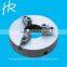 Professional Superior Quality High Precision Fine 3 Jaw Lathe Chuck