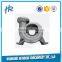 High Quality Stainless Steel Pump Body