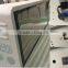 P5 high brightness led taxi sign/led taxi roof sign/taxi top led display