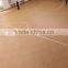 pvc material sports flooring vinyl flooring for basketball court