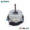 Fan motor for Commercial air-conditioner with factory price