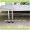 RP Outdoor concert used portable stage for sale