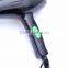 Professional high temperature hanging hair dryer TG-8195