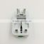 All in one universal Europe North South America Asia countries standard travel adapter