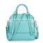 Hot sale high quality european style cheap bags handbag lady GW789