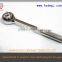 china hot sale mini Wrench