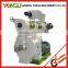 Automatic wood pellet mill,wood pellet production line