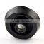 Support Wheel for Hagglund BV206 Army Trucks