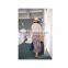 Swimwear Bikini Cover Up handmade crochet blouses