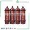 Acetylene Gas Cylinder for Sale