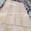 Polished Travertine Classic;Turkish Beige Marble Slab