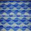 china glass mosaic, glass mosaic patterns, crystal glass mosaic tile