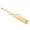 Handheld Portable Digital Salt Meter with kitchen and household appliances