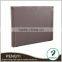 hotel furniture king headboard PY-9901