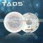 ABS Ceiling Speaker in Wall Ceiling Surround Home Speaker