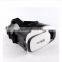 Vr Box 3D Headset Virtual Reality Glasses with Low Cost