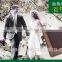 High Quality Natural Latex Mattress Health Mattress Latex Natural Latex Mattress