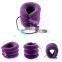 B09 five colors inflatable cervical traction unit neck collar                        
                                                Quality Choice