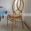 2015 New Design Metal Phoenix Chair JC-RC20