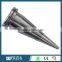 High quanlity Weller Soldering tip