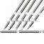 best soldering iron parts Hakko soldering tips T12 for hakko fx-951 soldering station Iron bits