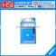 useful square tape ruler fashion design ruler