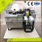 Good Service China Supplier Ice Cream Production Line Chamfering Machine