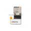 Original Genuine Front Facing Camera For Motorola Moto XT1092, XT1095, XT1096, XT1097