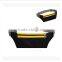 sport elastic waist bag 2016 new style fashion waist bag for men and women                        
                                                Quality Choice