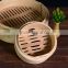 HOT SALE Bamboo Steamer A QUALITY